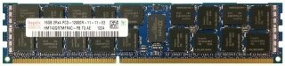 SK Hynix HMT42GR7MFR4C-PB 16 GB 1600 MHz DDR3 Ram kullananlar yorumlar